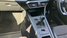 CUPRA Formentor 1.5 TSI 150 V1 5dr Petrol Estate